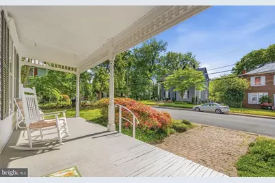 9309 West Street, Manassas, VA 20110 - Photo 46