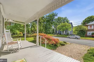 9309 West St, Manassas, VA 20110 - Photo 46