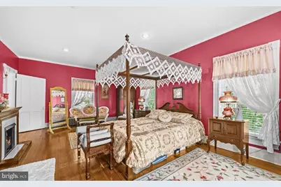 9309 West Street, Manassas, VA 20110 - Photo 28