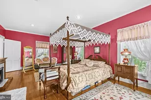 9309 West St, Manassas, VA 20110 - Photo 28