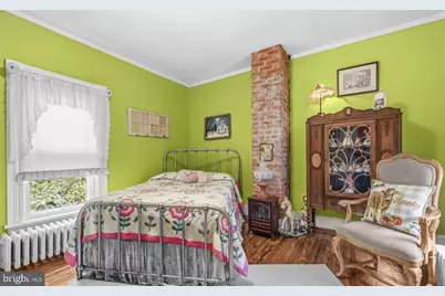 9309 West Street, Manassas, VA 20110 - Photo 36