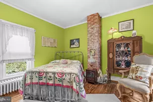 9309 West St, Manassas, VA 20110 - Photo 36