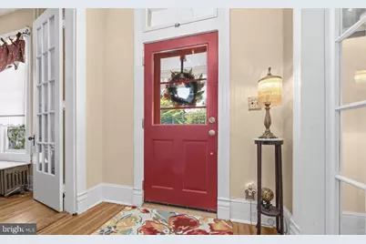 9309 West Street, Manassas, VA 20110 - Photo 4