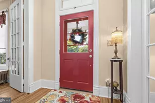 9309 West St, Manassas, VA 20110 - Photo 4