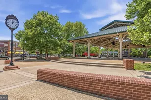 9309 West St, Manassas, VA 20110 - Photo 52