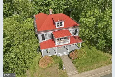 9309 West Street, Manassas, VA 20110 - Photo 58