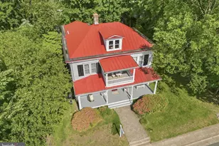 9309 West St, Manassas, VA 20110 - Photo 58