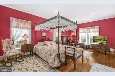 9309 West Street, Manassas, VA 20110 - Photo 26