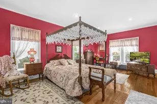9309 West St, Manassas, VA 20110 - Photo 26