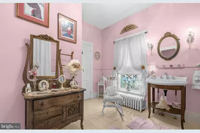 9309 West Street, Manassas, VA 20110 - Photo 32