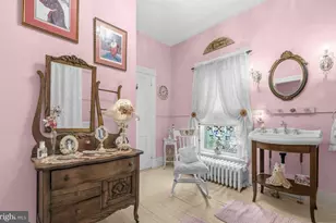 9309 West St, Manassas, VA 20110 - Photo 32