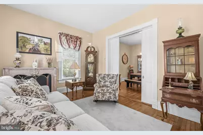 9309 West Street, Manassas, VA 20110 - Photo 12
