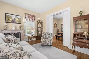 9309 West St, Manassas, VA 20110 - Photo 12