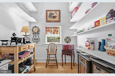 9309 West Street, Manassas, VA 20110 - Photo 24