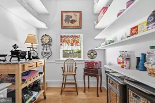 9309 West St, Manassas, VA 20110 - Photo 24