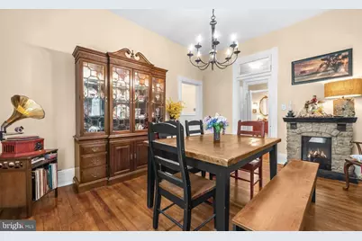 9309 West Street, Manassas, VA 20110 - Photo 16