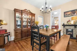 9309 West St, Manassas, VA 20110 - Photo 16