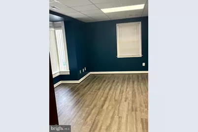 9113 Church Street #102, Manassas, VA 20110 - Photo 4