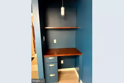 9113 Church Street #102, Manassas, VA 20110 - Photo 2