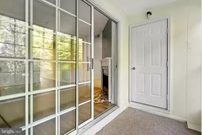 9240 Caspian Way #201, Manassas, VA 20110 - Photo 28