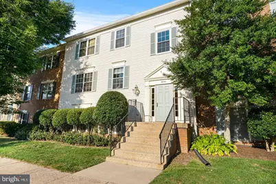 9240 Caspian Way #201, Manassas, VA 20110 - Photo 2