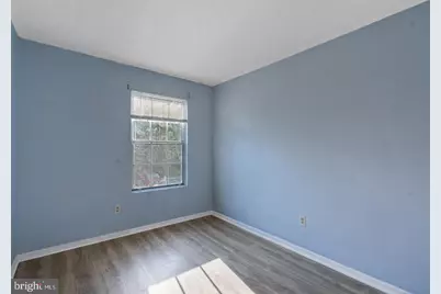 9240 Caspian Way #201, Manassas, VA 20110 - Photo 16