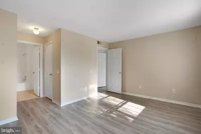 9240 Caspian Way #201, Manassas, VA 20110 - Photo 22