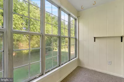 9240 Caspian Way #201, Manassas, VA 20110 - Photo 26