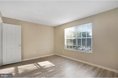 9240 Caspian Way #201, Manassas, VA 20110 - Photo 20