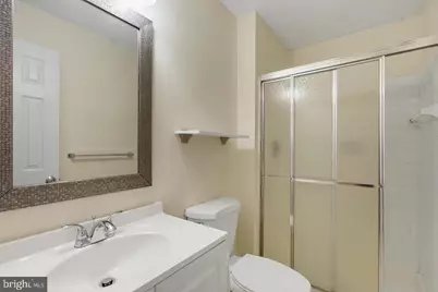9240 Caspian Way #201, Manassas, VA 20110 - Photo 18