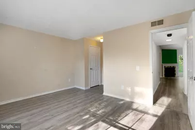 9240 Caspian Way #201, Manassas, VA 20110 - Photo 24