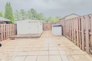 8948 McDowell Common, Manassas, VA 20110 - Photo 24