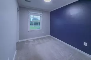 8948 McDowell Common, Manassas, VA 20110 - Photo 20