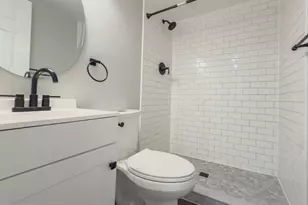 8948 McDowell Common, Manassas, VA 20110 - Photo 14