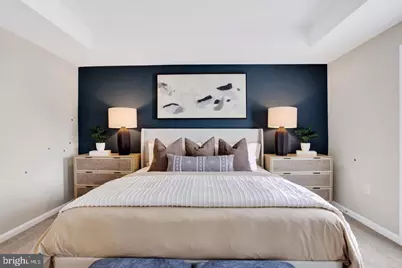 9632 Hummingbird Way, Manassas, VA 20110 - Photo 14