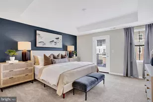 9632 Hummingbird Way, Manassas, VA 20110 - Photo 12