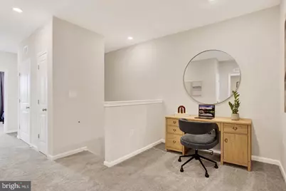 9632 Hummingbird Way, Manassas, VA 20110 - Photo 24