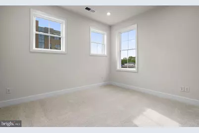 3 Grant Avenue #TAYLOR 28-R2, Manassas, VA 20110 - Photo 24