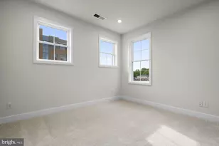3 Grant Ave, Manassas, VA 20110 - Photo 24