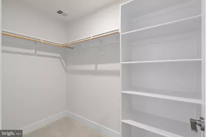 3 Grant Avenue #TAYLOR 28-R2, Manassas, VA 20110 - Photo 20