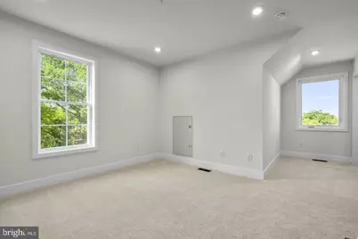 3 Grant Avenue #TAYLOR 28-R2, Manassas, VA 20110 - Photo 14