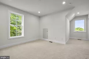 3 Grant Ave, Manassas, VA 20110 - Photo 14