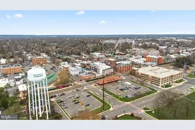 3 Grant Avenue #TAYLOR 28-R2, Manassas, VA 20110 - Photo 30