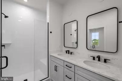 3 Grant Avenue #TAYLOR 28-R2, Manassas, VA 20110 - Photo 22