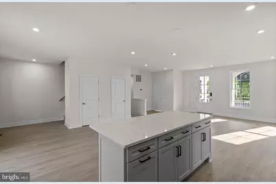 3 Grant Avenue #TAYLOR 28-R2, Manassas, VA 20110 - Photo 6