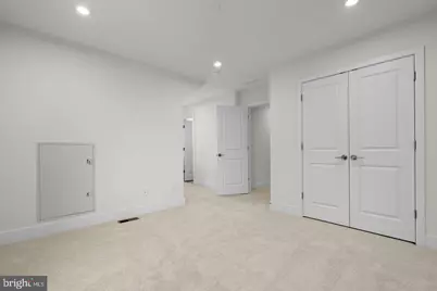 3 Grant Avenue #TAYLOR 28-R2, Manassas, VA 20110 - Photo 16