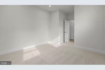 3 Grant Avenue #TAYLOR 28-R2, Manassas, VA 20110 - Photo 26