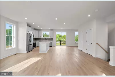 3 Grant Avenue #TAYLOR 28-R2, Manassas, VA 20110 - Photo 10
