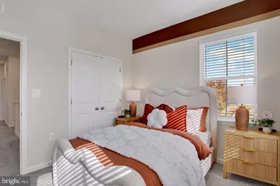 9631 Hummingbird Way, Manassas, VA 20110 - Photo 22