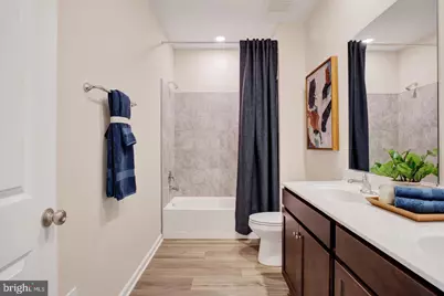 9631 Hummingbird Way, Manassas, VA 20110 - Photo 24